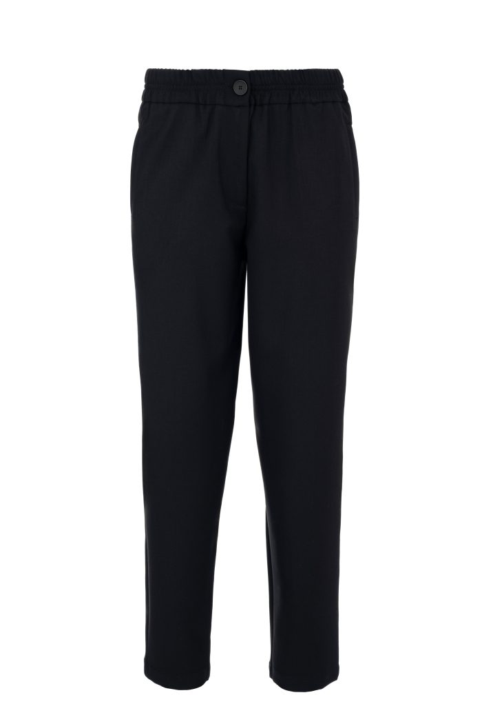PHILOSOPHY LIGHT T/R JOGGER PANTS