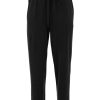 PHILOSOPHY CUPRO PIQUE JOGGER PANTS