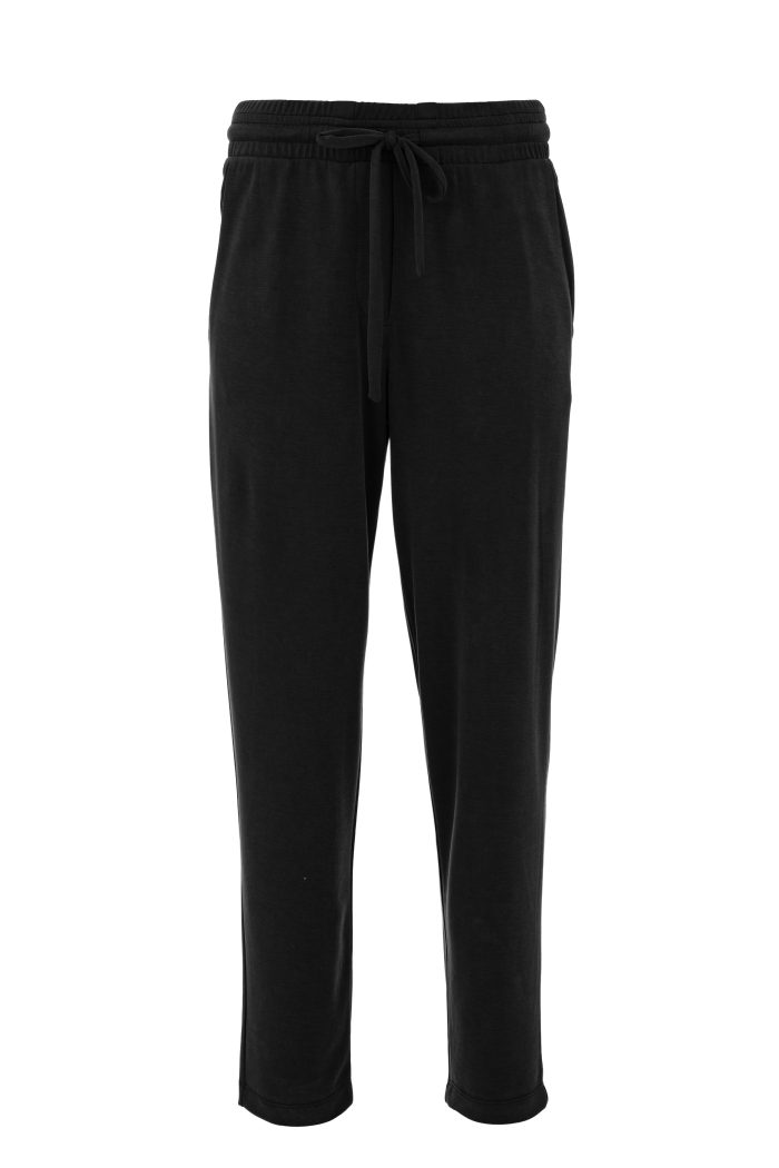 PHILOSOPHY CUPRO PIQUE JOGGER PANTS