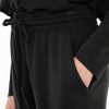 PHILOSOPHY CUPRO PIQUE JOGGER PANTS