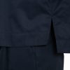 PHILOSOPHY POPLIN SHIRT