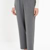 PHILOSOPHY LIGHT T/R JOGGER PANTS