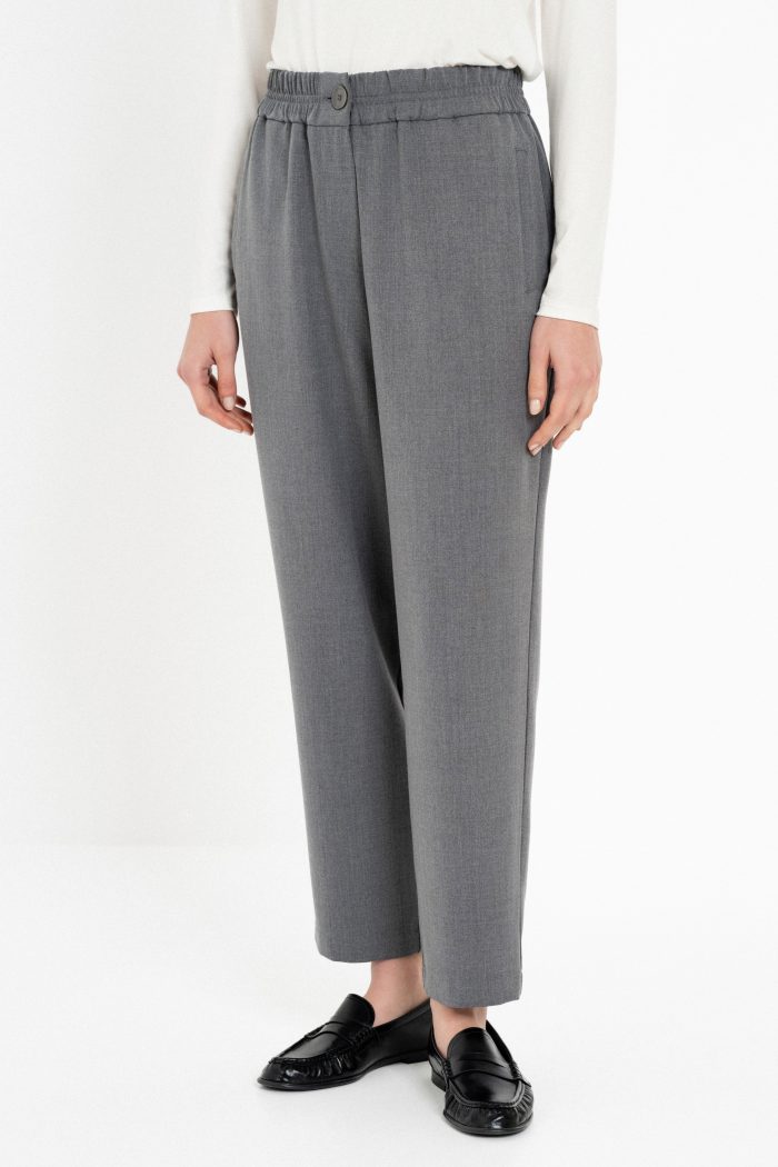 PHILOSOPHY LIGHT T/R JOGGER PANTS