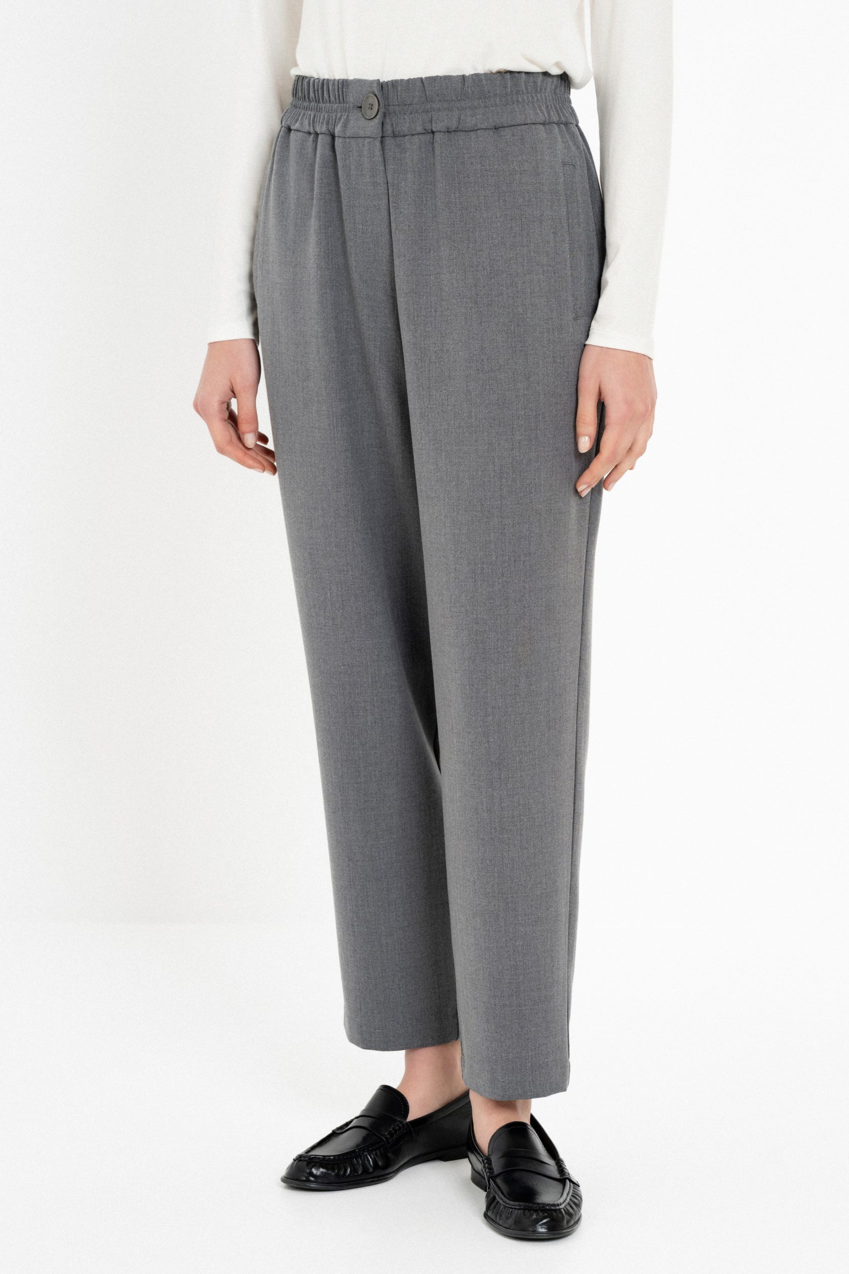 PHILOSOPHY LIGHT T/R JOGGER PANTS