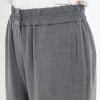 PHILOSOPHY LIGHT T/R JOGGER PANTS