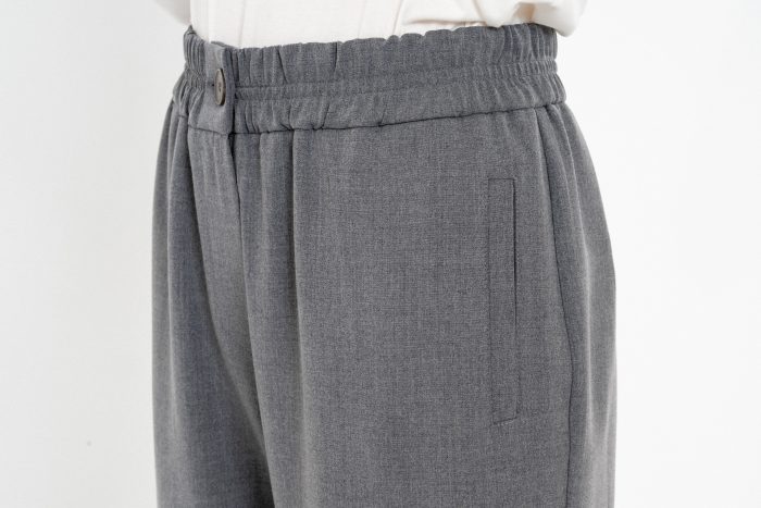 PHILOSOPHY LIGHT T/R JOGGER PANTS