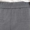 PHILOSOPHY LIGHT T/R JOGGER PANTS