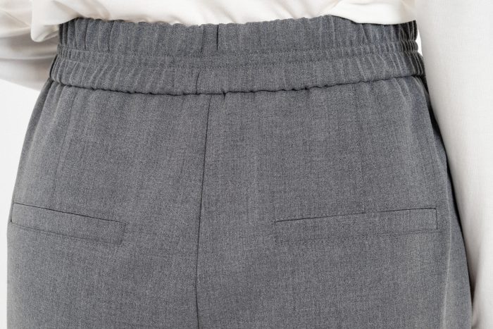 PHILOSOPHY LIGHT T/R JOGGER PANTS