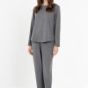 PHILOSOPHY LIGHT T/R JOGGER PANTS
