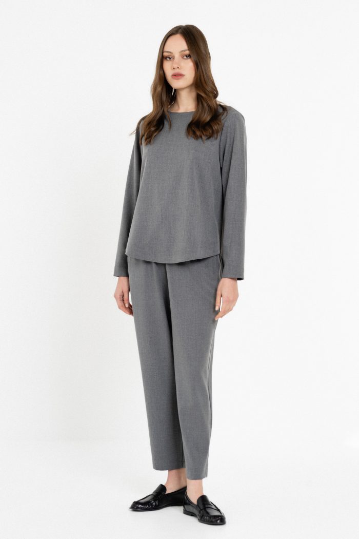 PHILOSOPHY LIGHT T/R JOGGER PANTS