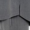 PHILOSOPHY LIGHT T/R BLOUSE