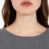 PHILOSOPHY LIGHT T/R BLOUSE