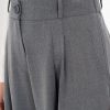 PHILOSOPHY LIGHT T/R PLEATED PANTS