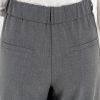 PHILOSOPHY LIGHT T/R PLEATED PANTS