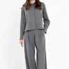 PHILOSOPHY LIGHT T/R PLEATED PANTS