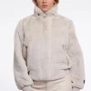 Ambra.7002611_Birch_01_06fb6d71-e457-4529-a73d-2908d5ac378c RINO&PELLE AMBRA JACKET