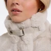 Ambra.7002611_Birch_02 RINO&PELLE AMBRA JACKET