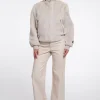 Ambra.7002611_Birch_04 RINO&PELLE AMBRA JACKET