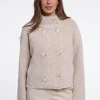 Beth.5012611_Beige-herringbone_01 RINO&PELLE BETH JACKET