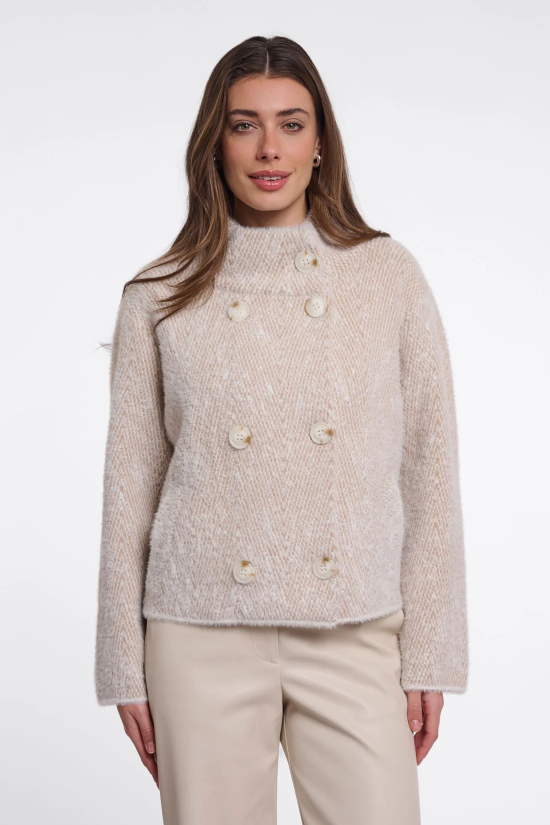 RINO&PELLE BETH JACKET