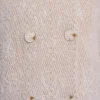 Beth.5012611_Beige-herringbone_02 RINO&PELLE BETH JACKET