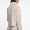 Beth.5012611_Beige-herringbone_03 RINO&PELLE BETH JACKET