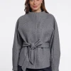 RINO&PELLE CORNELIA COAT