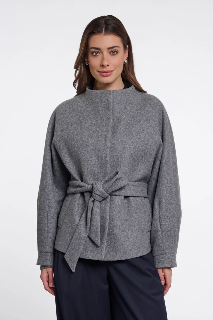 RINO&PELLE CORNELIA COAT