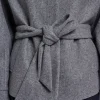 RINO&PELLE CORNELIA COAT