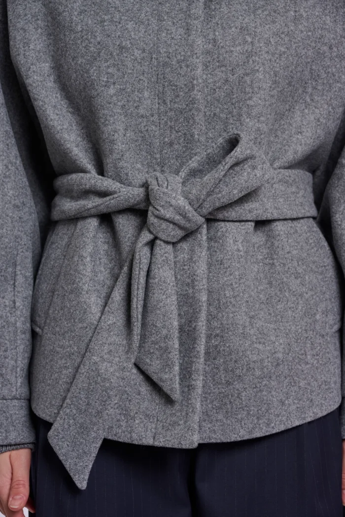 RINO&PELLE CORNELIA COAT