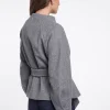 RINO&PELLE CORNELIA COAT
