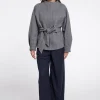 RINO&PELLE CORNELIA COAT