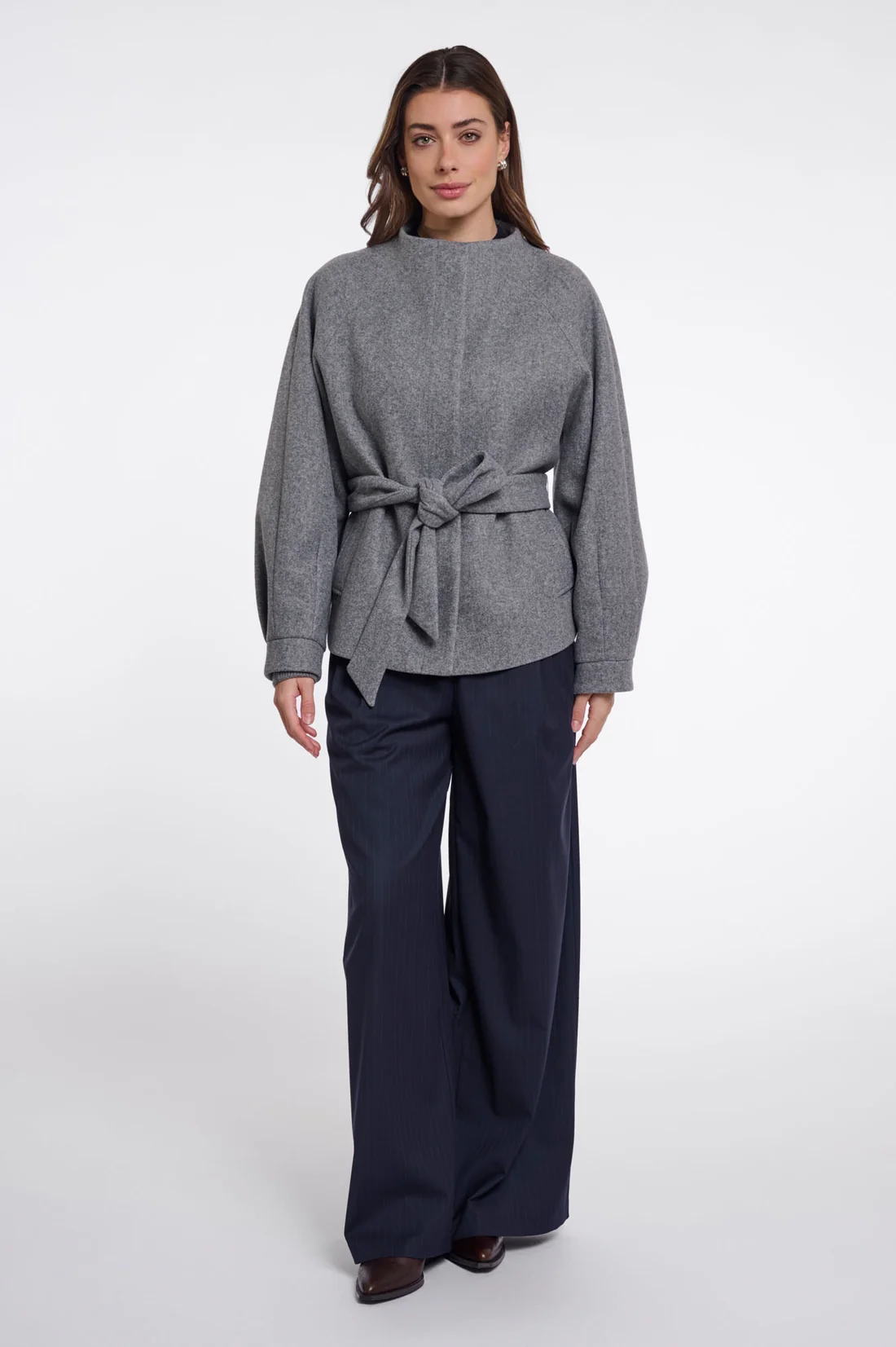 RINO&PELLE CORNELIA COAT