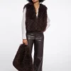 RINO&PELLE GUSTA SHOULDER BAG
