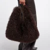RINO&PELLE GUSTA SHOULDER BAG