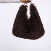 RINO&PELLE GUSTA SHOULDER BAG
