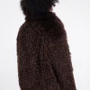 RINO&PELLE LIAS FUR JACKET