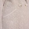 Madina.5012611_Beige-herringbone_03 RINO&PELLE MADINA CARDIGAN