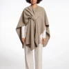 RINO&PELLE MARWA CAPE