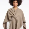 RINO&PELLE MARWA CAPE