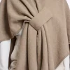RINO&PELLE MARWA CAPE