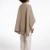 RINO&PELLE MARWA CAPE