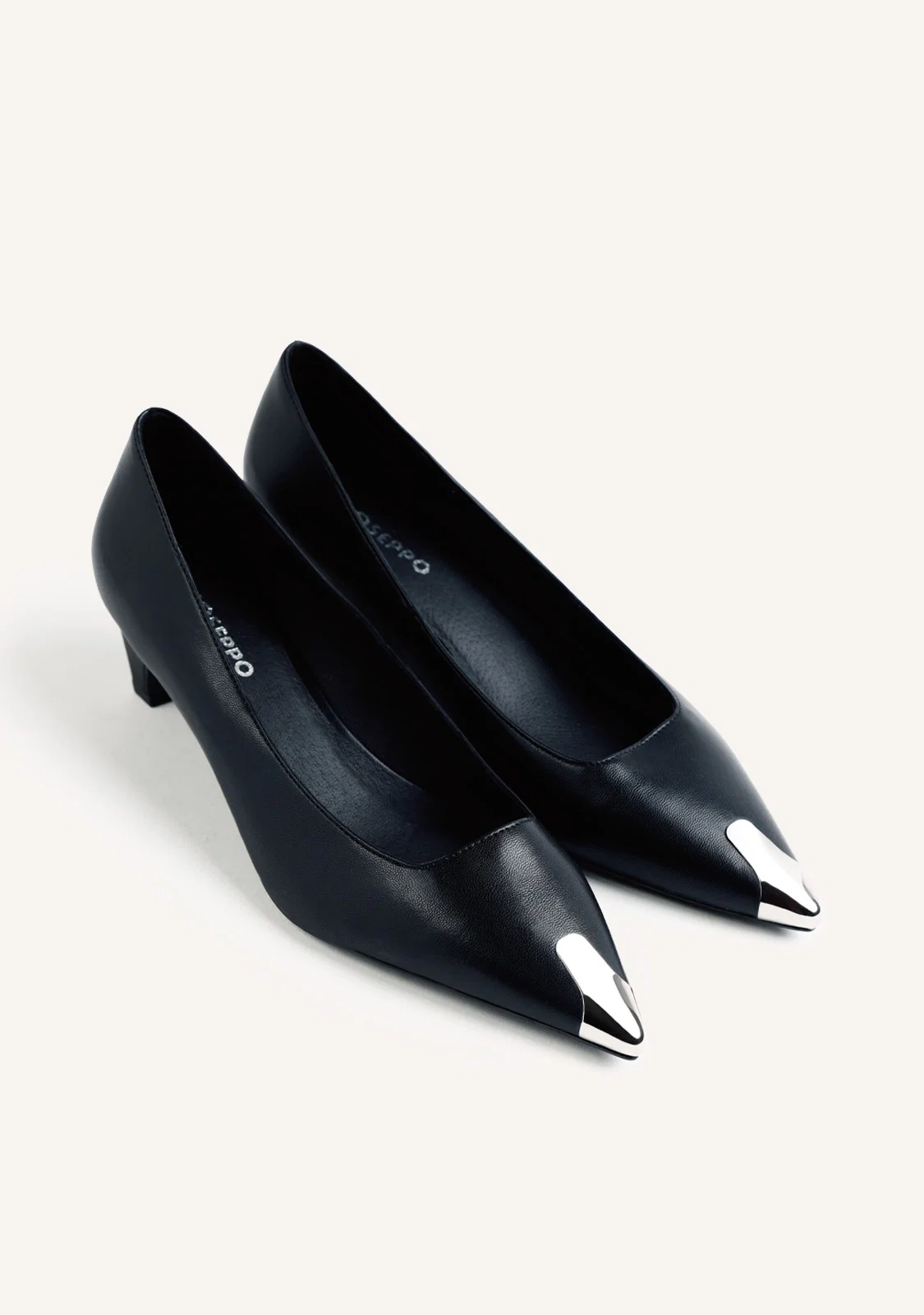 80303_NEGRO_02 GIOSEPPO BLACK HEEL SHOES