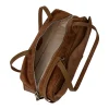 NU AKIA MINI BAG