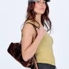 NU AKIA MINI BAG
