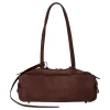 NU AKIA MINI BAG