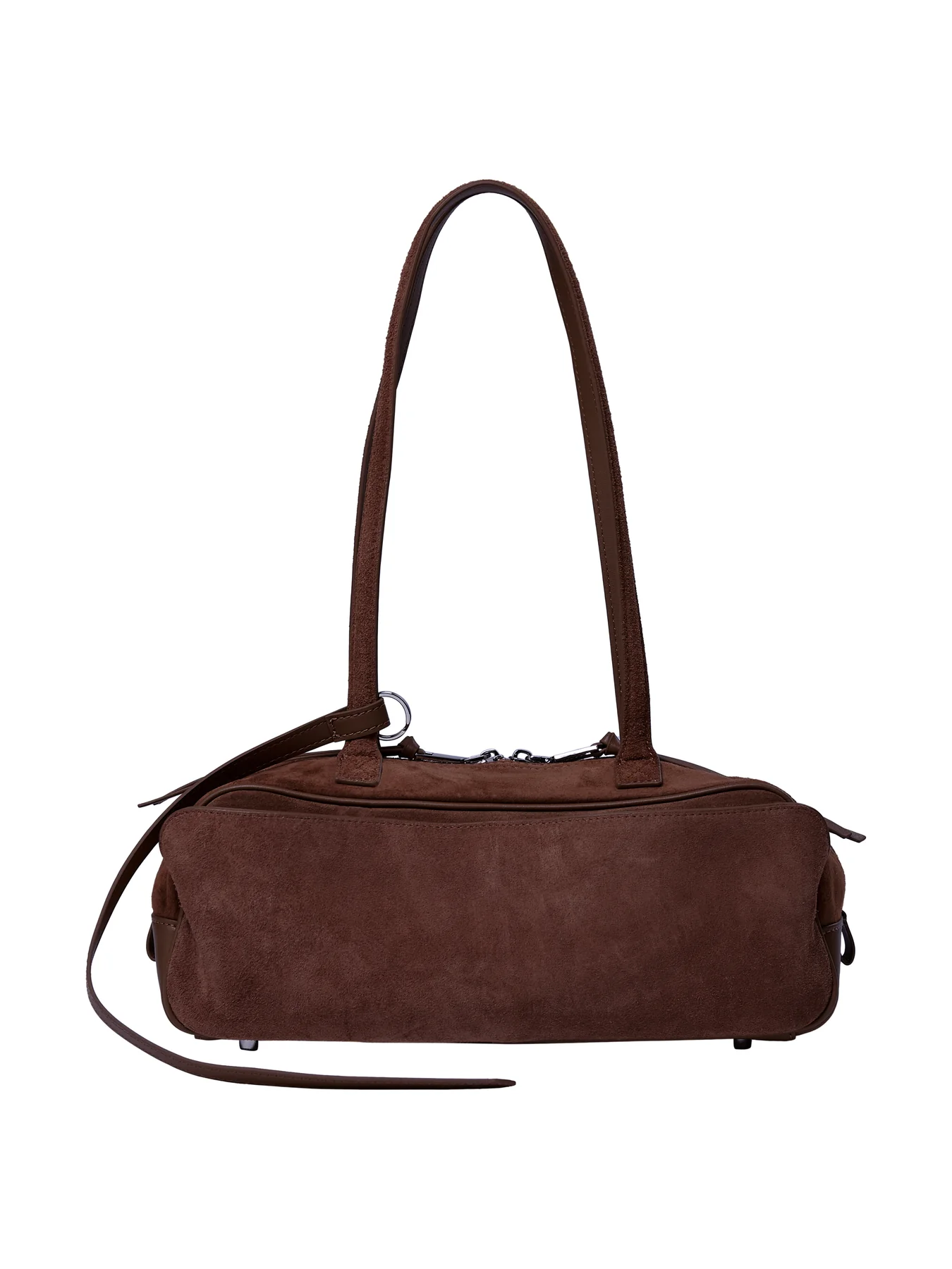 NU AKIA MINI BAG
