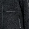 RINO&PELLE AMI LONG COAT