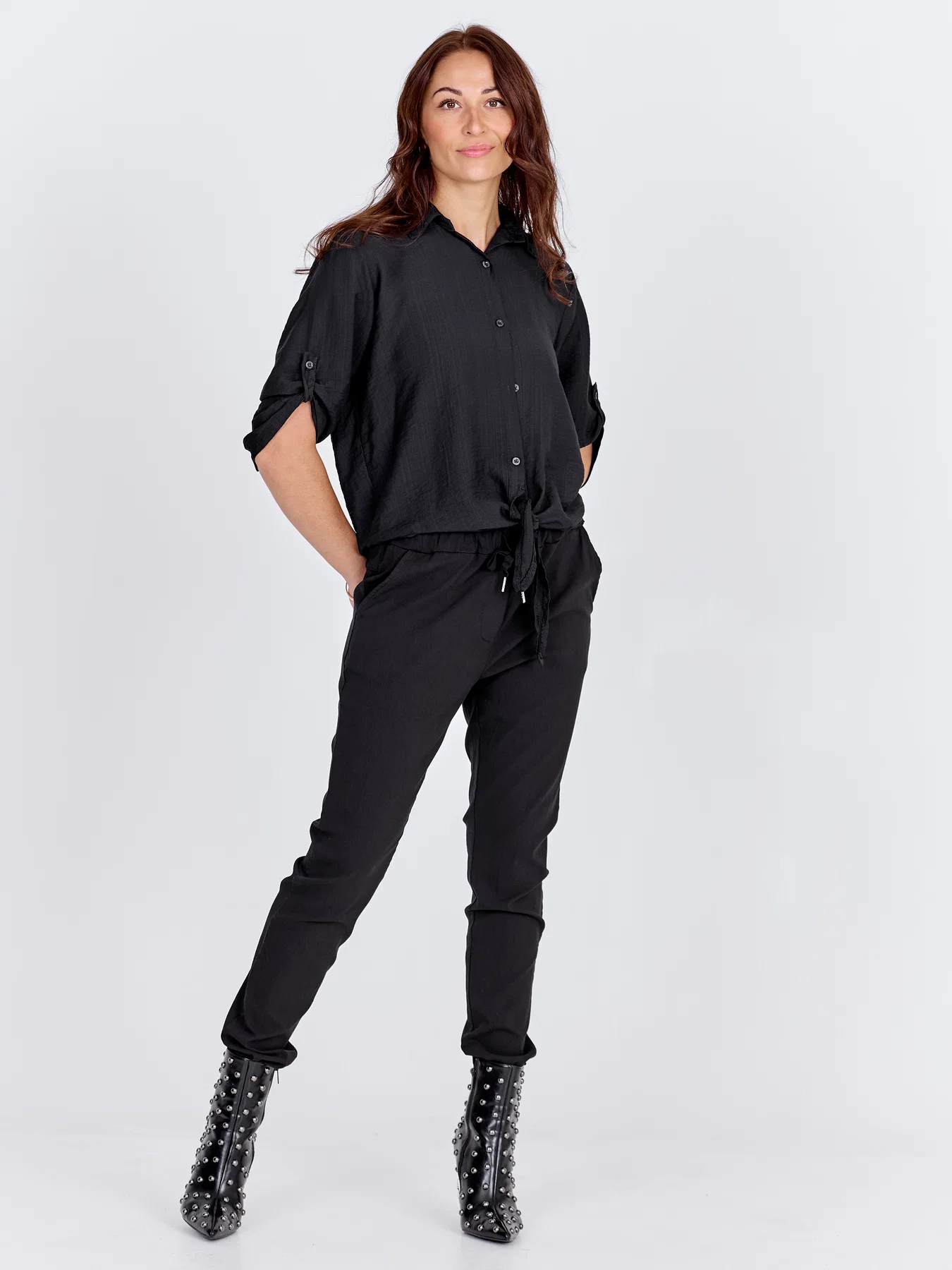 CARMEN_plain_trousers-Trousers-02-12-Black-1_1350x1800 NU CARMEN PLAIN TROUSERS