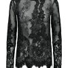 NU CHARLOTTE TOP